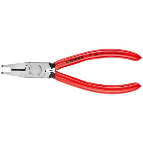 KNIPEX, 97 50 01