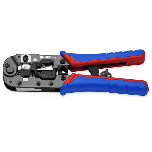 KNIPEX, 97 51 13