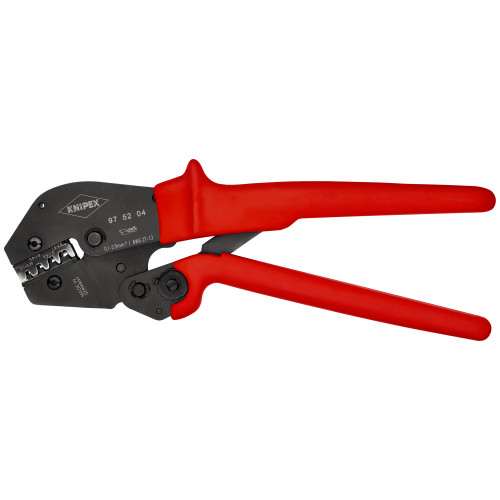 KNIPEX, 97 52 04