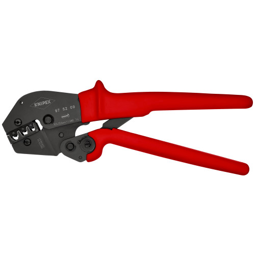 KNIPEX, 97 52 09