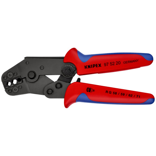 KNIPEX, 97 52 20