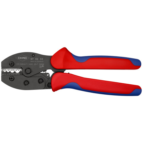 KNIPEX, 97 52 33