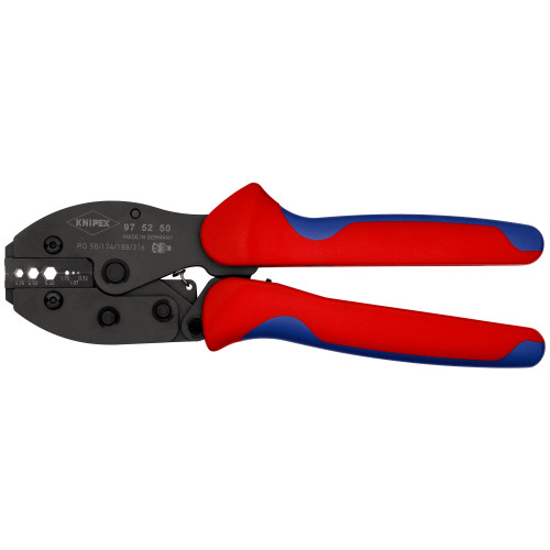 KNIPEX, 97 52 50