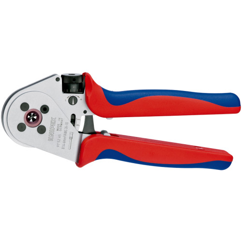 KNIPEX, 97 52 65 A