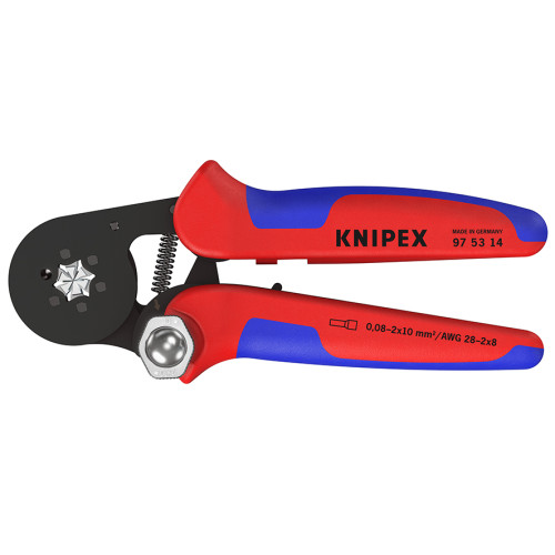 KNIPEX, 97 53 14