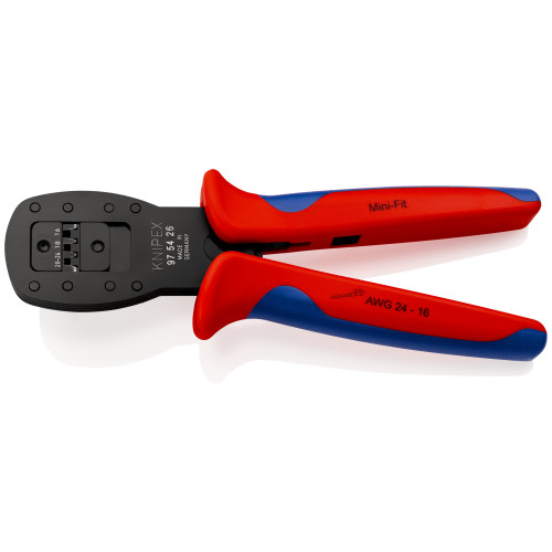KNIPEX, 97 54 26
