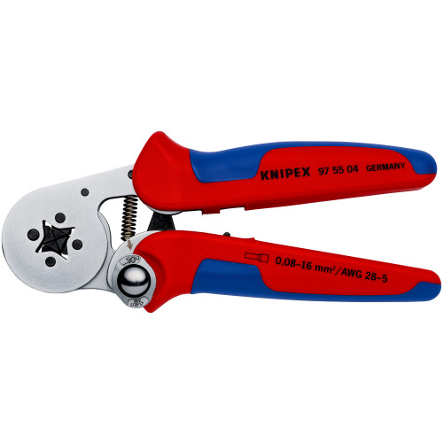 KNIPEX, 97 55 04