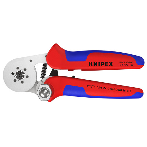 KNIPEX, 97 55 14