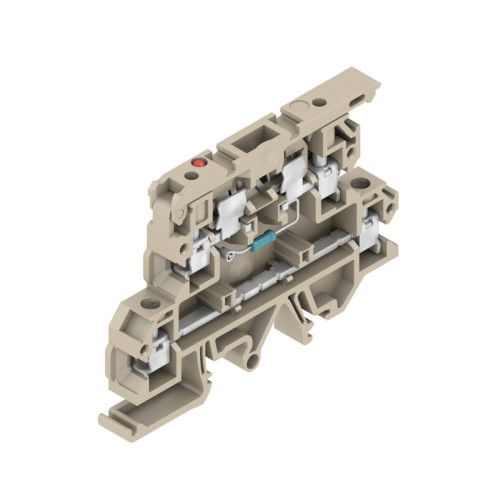 WEIDMULLER - 9915820001 - KDKS 1EN/LLC 100-250V AC/DC