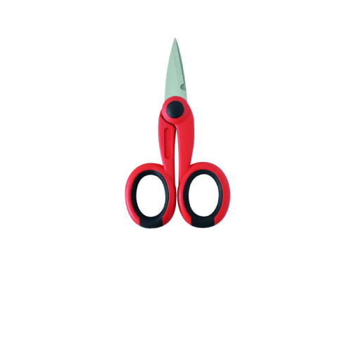 WEIDMULLER - 9918230000 - SCISSOR 2 K