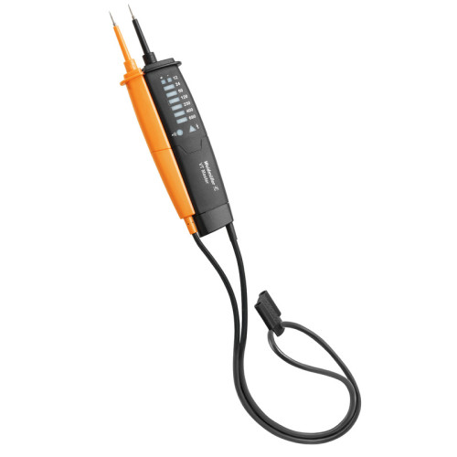 WEIDMULLER - 9918880000 - VT MASTER