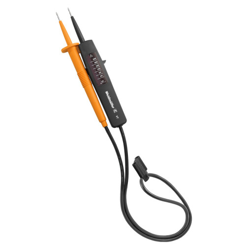 WEIDMULLER - 9918950000 - VT