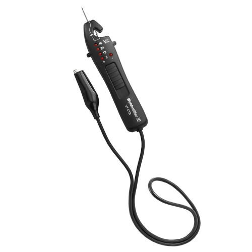 WEIDMULLER - 9918970000 - VT CTB