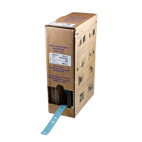 BRADY - 311960 - BM-10x60-7643-BL