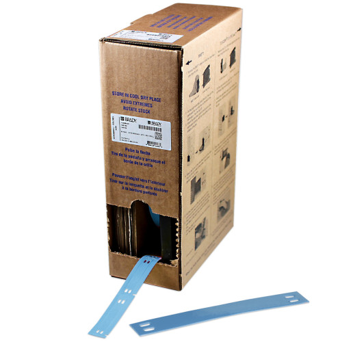 BRADY - 311967 - BM-10x75-7643-BL