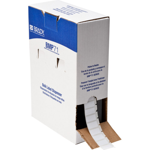 BRADY - 173445 - BM-17-423