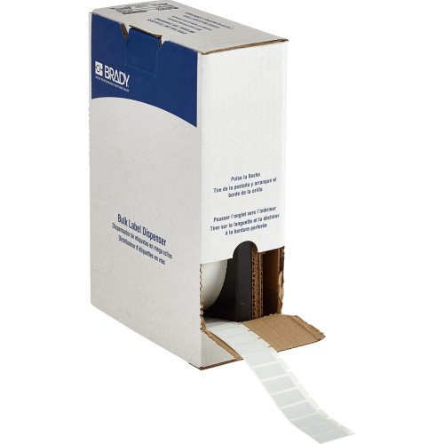 BRADY - 174433 - BM-17-428