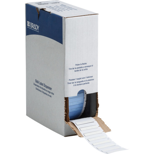 BRADY - 174445 - BM-187-175-342-3