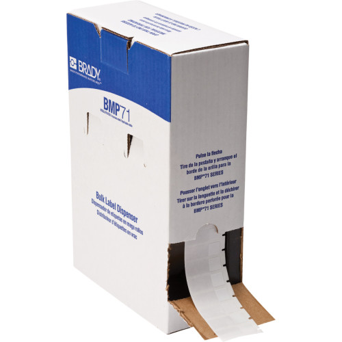 BRADY - 174469 - BM-29-427