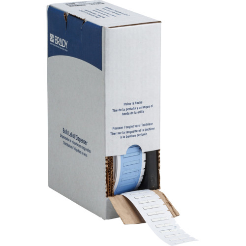 BRADY - 174498 - BM-094-1-342-2