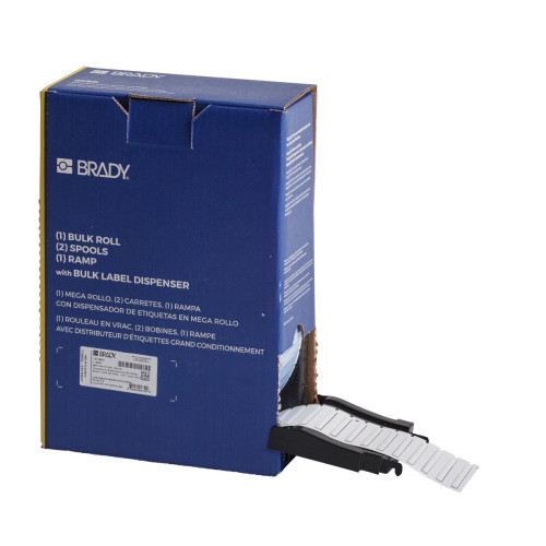BRADY - 174502 - BM-094-175-312