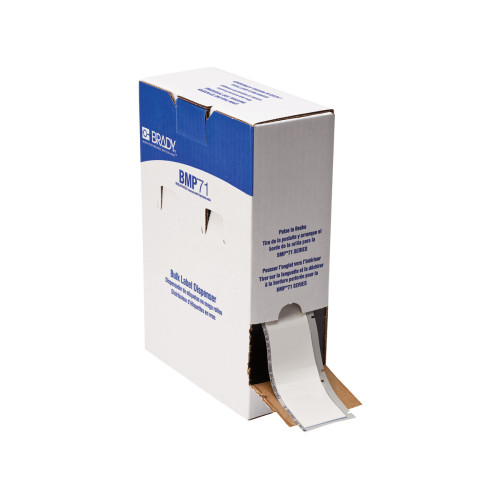 BRADY - 174507 - BM7C-1000-342