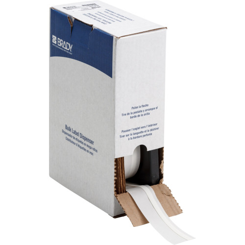 BRADY - 174512 - BM7C-187-342