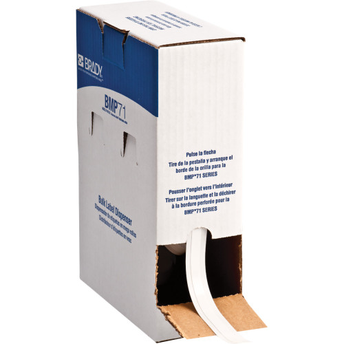 BRADY - 173476 - BMC-375-498