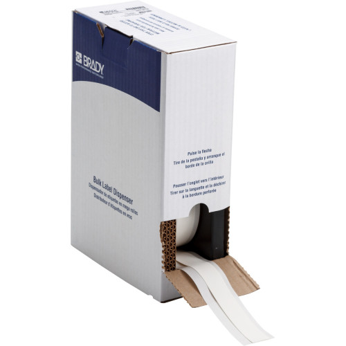 BRADY - 174518 - BM7C-500-342