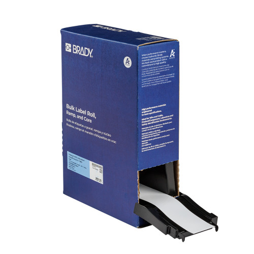 BRADY - 173986 - BM7C-1800-509-WT