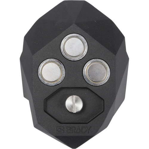 BRADY - 175604 - M611-MAGNET