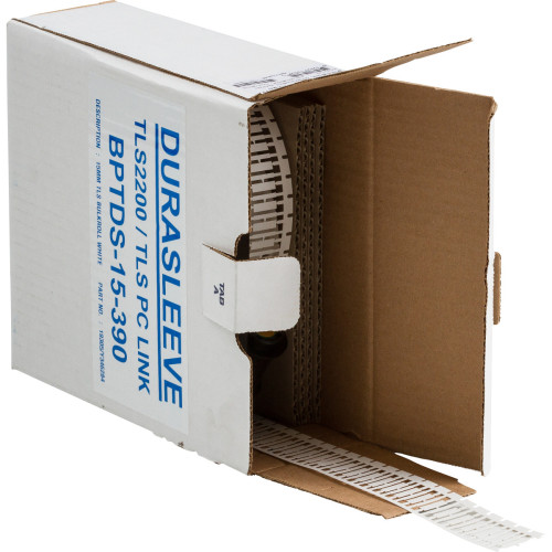 BRADY - 176280 - BM-15-390