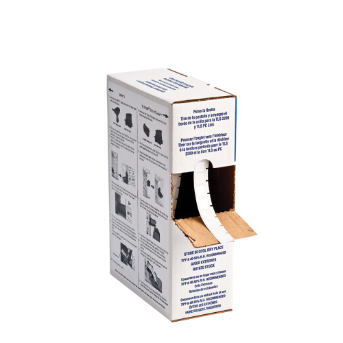 BRADY - 174493 - BM-7-423