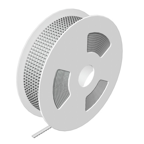 WEIDMULLER - 2619790000 - DEK 5/8 MM BP WS