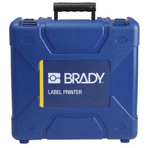 BRADY - 175664 - M710-HC