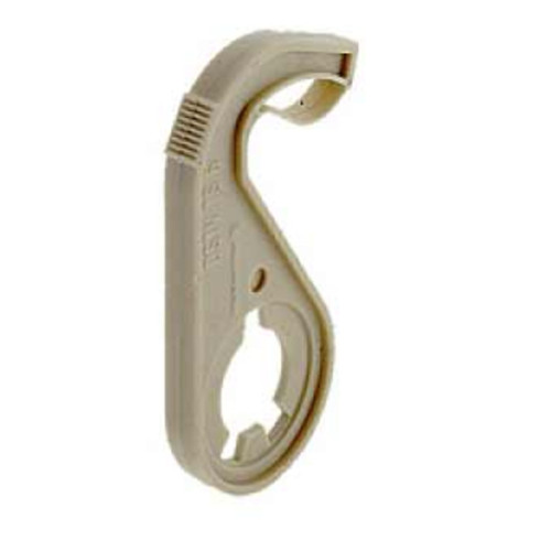 WEIDMULLER - 1595240000 - DSTV TS 10-24 VH