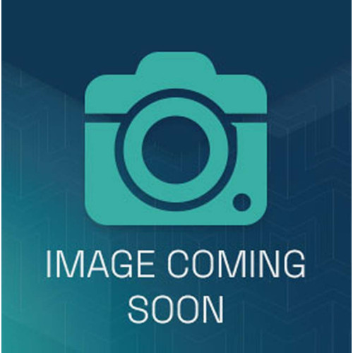 WEIDMULLER - 1356770000 - IE-FM6Z2VO0001MLD0SD0X