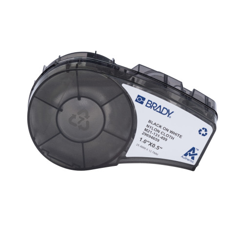 BRADY - 152091 - M21-131-499