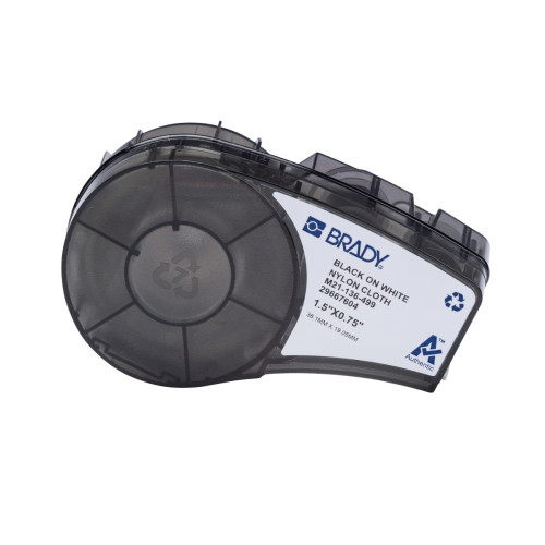 BRADY - 152093 - M21-136-499