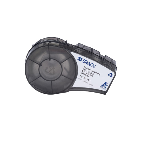 BRADY - 152099 - M21-137-423