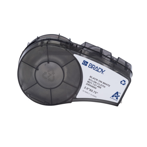 BRADY - 152094 - M21-137-499