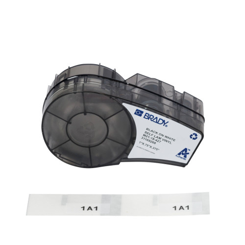 BRADY - 152084 - M21-18-427