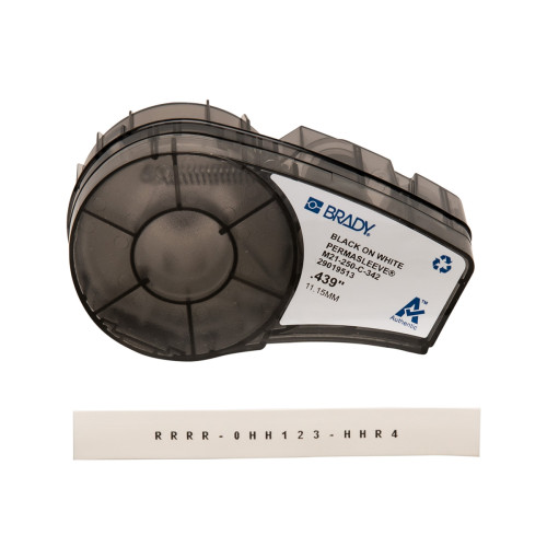 BRADY - 110925 - M21-250-C-342