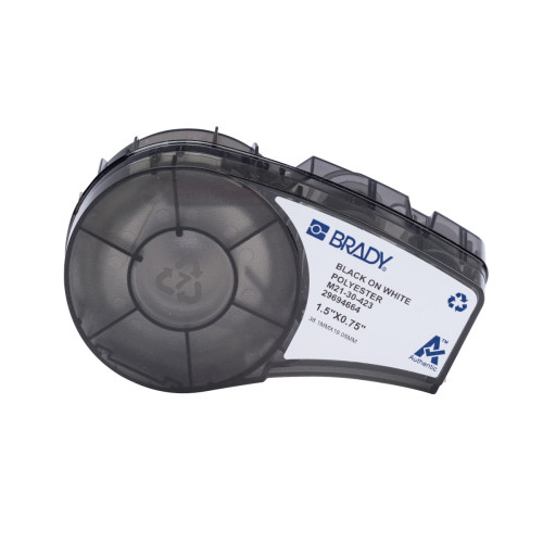 BRADY - 152098 - M21-30-423