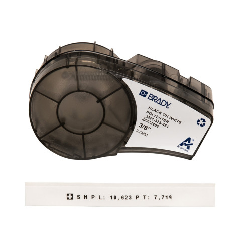 BRADY - 110931 - M21-375-461-AW