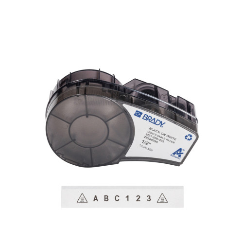 BRADY - 152248 - M21-500-403