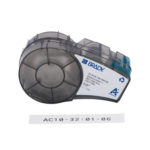 BRADY - 151515 - M21-500-414