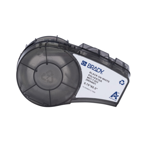 BRADY - 152095 - M21-7-423