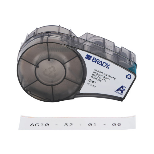 BRADY - 151516 - M21-750-414