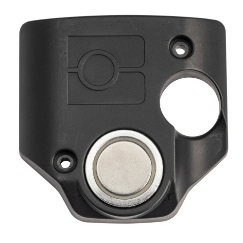 BRADY - 170425 - M21-MAGNET